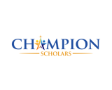 https://www.logocontest.com/public/logoimage/1445993027Champion Scholars.png